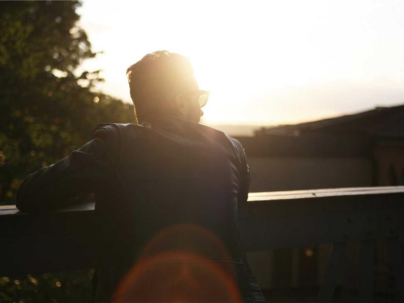 sudoku mac app screenshot 5