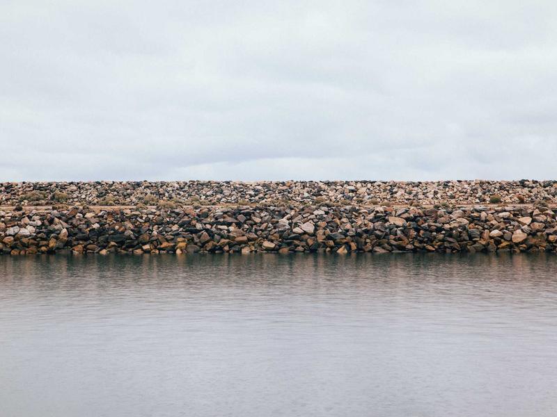 sudoku mac app screenshot 2