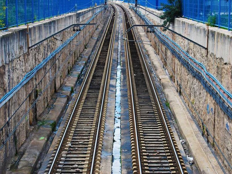 sudoku techniques screenshot 1